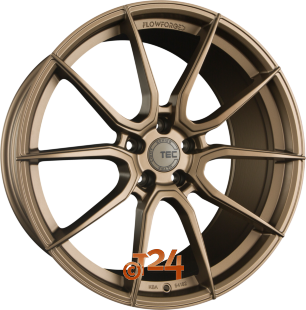 Ausgewähltes Produkt